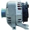 Wai Global Alternator, ALTVA IRIF, 125 Amp12 Volt, CW, 6Groove Pulley 13866N - alternate 8